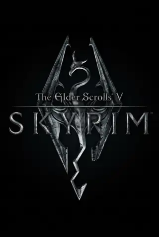 The Elder Scrolls V Skyrim Pre Installed Free