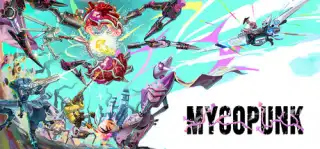Mycopunk Full Version (For PC) Free