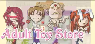 Adult Toy Store Free Download