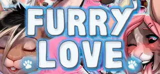 Furry Love Game Free Download