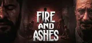 FIRE AND ASHES For Window Free Download